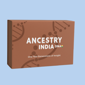 Life Care DNA Kit