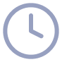 a08b52964c7618e7b4602c05199833de.png a08b52964c7618e7b4602c05199833de.png
