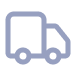 dda8f5ddf4f6074ffa4f508250c66b65.png dda8f5ddf4f6074ffa4f508250c66b65.png