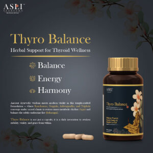 Thyro Balance